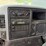 2007-international-durastar-4300-image-24