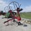 2025-bush-hog-ht419h-image-8