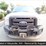 2011-ford-f550-image-32