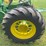 john-deere-gpo-image-11