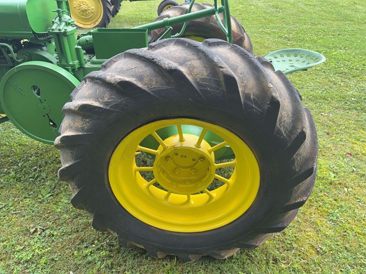john-deere-gpo-image-11
