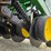 1996-john-deere-750-image-15