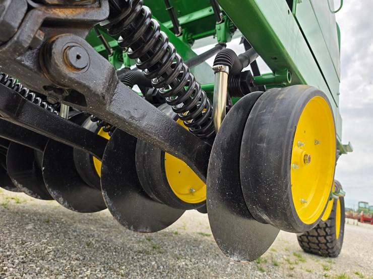 1996-john-deere-750-image-15