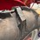 mccormick-farmall-cub-farm-tractor-image-11