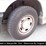 2012-ford-f250-xl-image-18