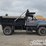 2000-caterpillar-3126-image-5