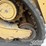 2024-caterpillar-259d3-image-11