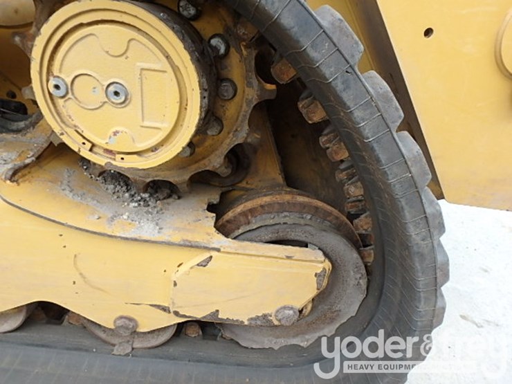 2024-caterpillar-259d3-image-11