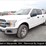 2018-ford-f150-image-1