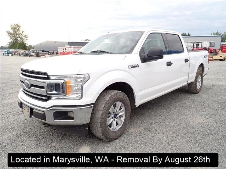 2018-ford-f150-image-1