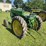 1955-john-deere-40-image-3