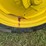 2010-john-deere-2010-image-42