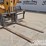 2019-jcb-510-56-image-16