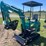 mh13rx-mini-excavator-image-1