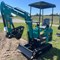 august-equipment-auction-image-4