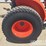 2016-kubota-mx5200d-image-12