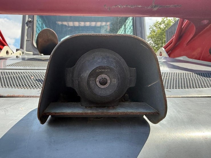 takeuchi-tl12v2-image-15