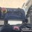 2021-ammann-ars110-image-45