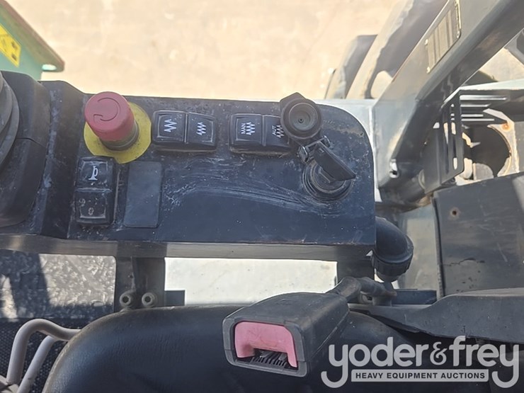 2021-ammann-ars110-image-45