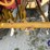 mccormick-farmall-cub-farm-tractor-image-29