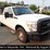 2015-ford-f250-xl-image-24
