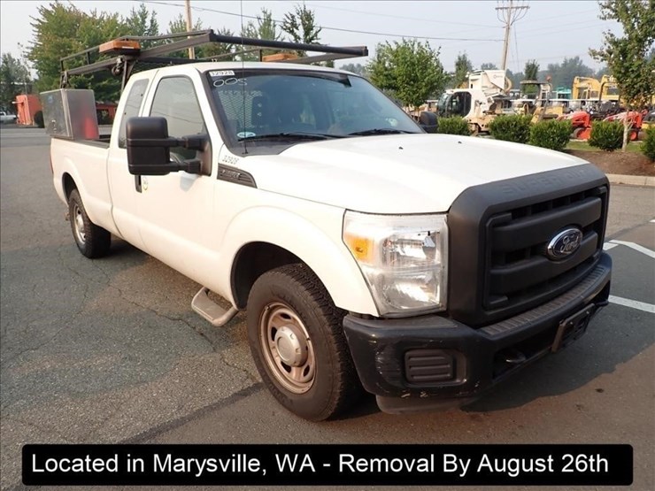 2015-ford-f250-xl-image-24