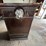 #9958-•-wood-stove-image-4