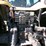 1998-caterpillar-ch45-image-10