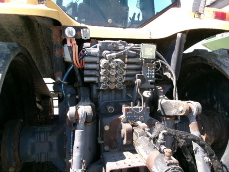 1998-caterpillar-ch45-image-10