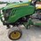 2016-john-deere-1025r-image-4