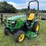 2025-john-deere-2025r-image-1