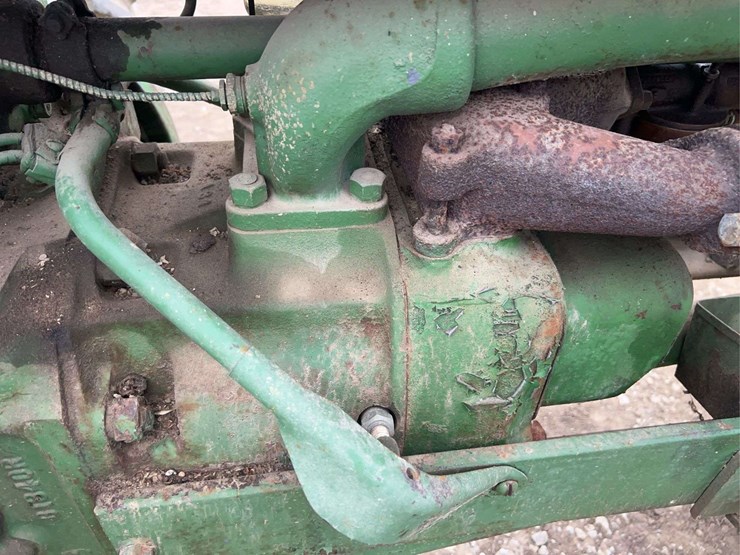 john-deere-model-b-image-23