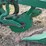 john-deere-pull-type-no.-44-two-bottom-plow-image-22