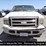 2006-ford-f250-xl-image-17