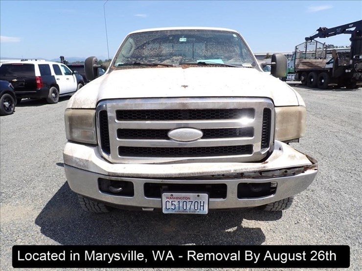 2006-ford-f250-xl-image-17