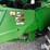 2024-john-deere-s770-image-9