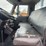 2009-international-durastar-4300-image-18