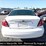 2002-ford-taurus-x-image-18