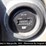2012-caterpillar-307d-image-20