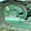 john-deere-bo-lindeman-image-13