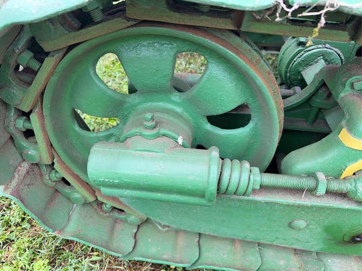 john-deere-bo-lindeman-image-13