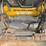 2021-new-holland-c362-image-5