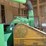 #1018-•-precision-58.15-chipper---frye-lumber-company-image-3