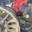 2012-case-ih-steiger-450-quadtrac-image-54