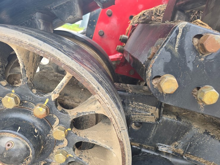 2012-case-ih-steiger-450-quadtrac-image-54