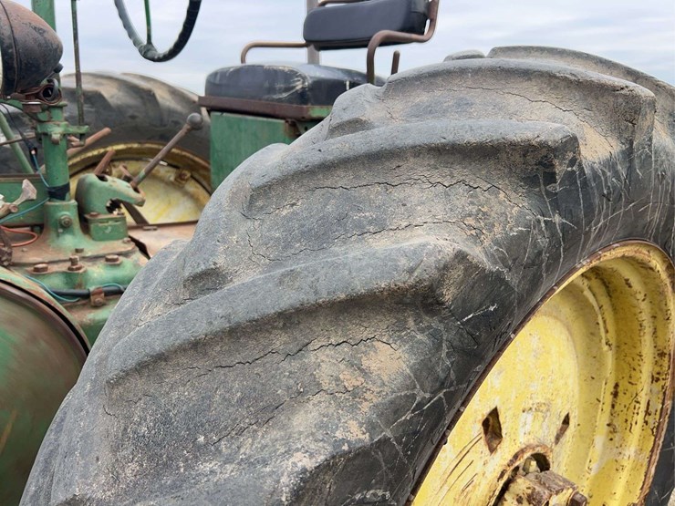 john-deere-g-image-43