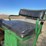 john-deere-model-b-image-38