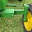 john-deere-435-image-15