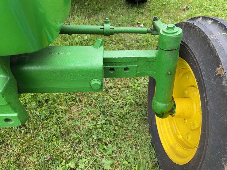 john-deere-435-image-15
