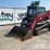 2022-takeuchi-tl10v2-image-2